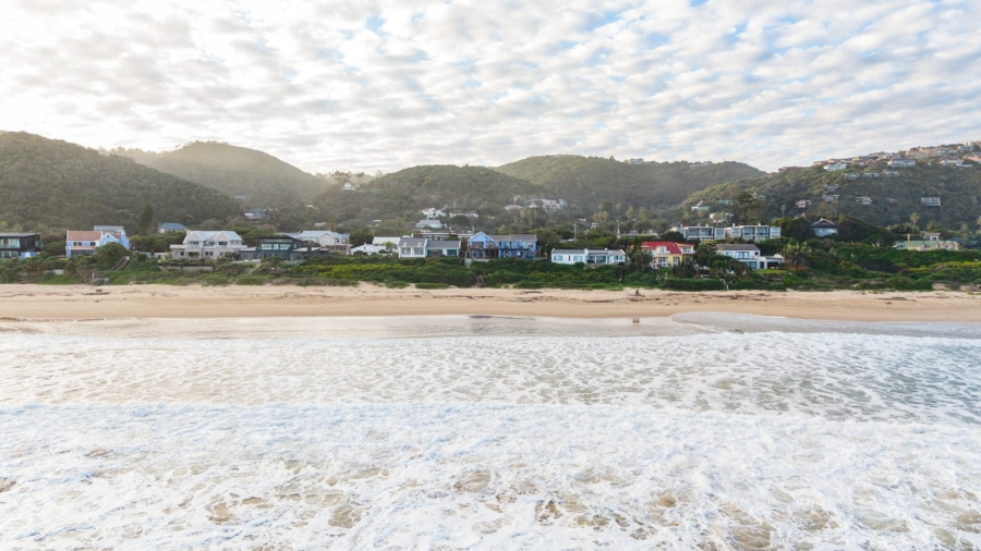 9 Bedroom Property for Sale in Wilderness Central Western Cape
